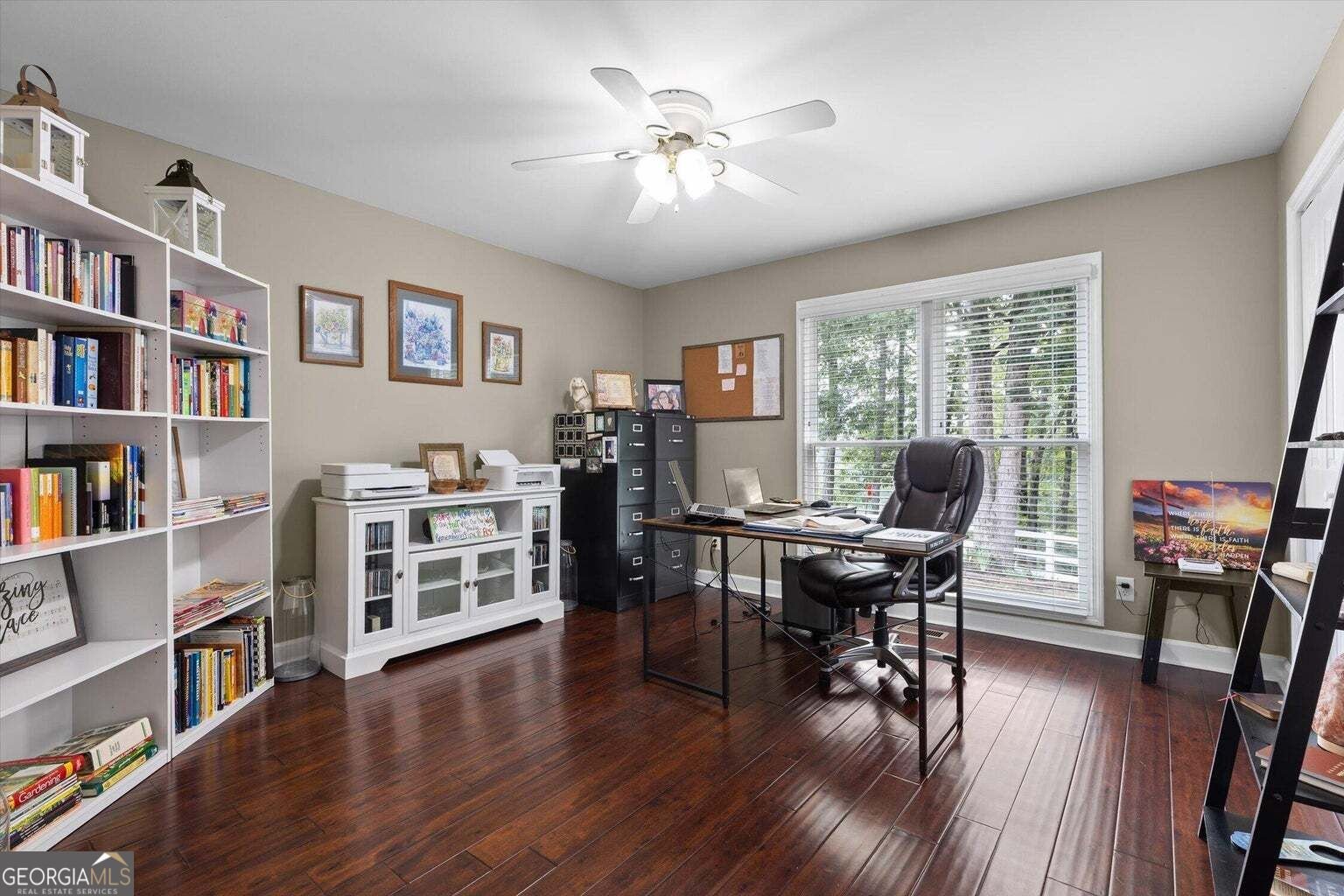 2837 Highway 411 Chatsworth - Photo 8