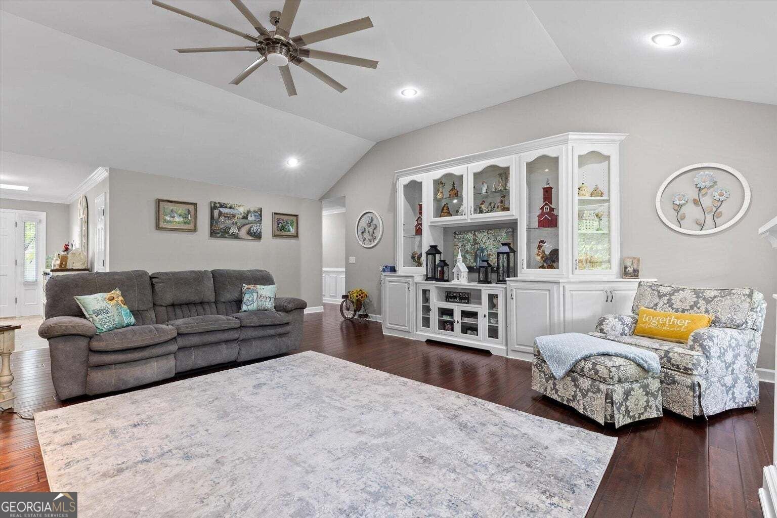2837 Highway 411 Chatsworth - Photo 9