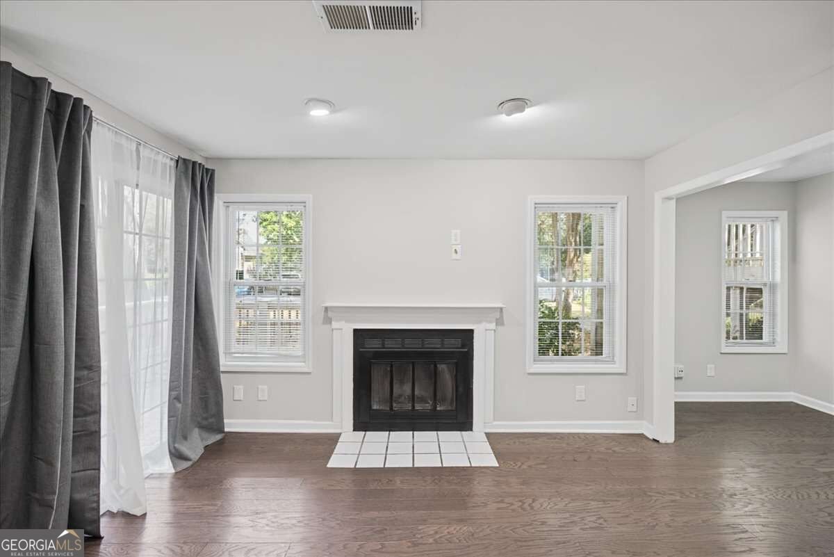 2210 River Heights Court Marietta - Photo 10
