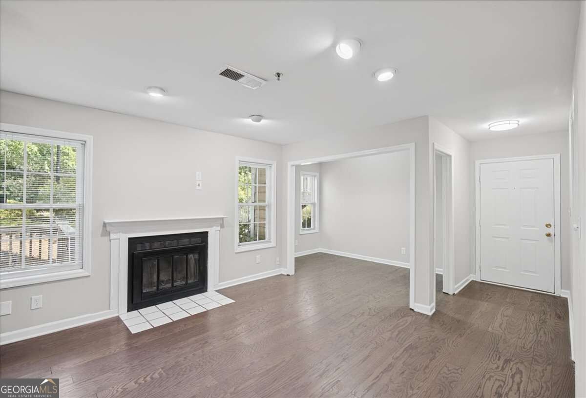 2210 River Heights Court Marietta - Photo 11
