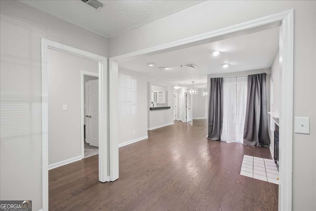 2210 River Heights Court Marietta - Photo 12