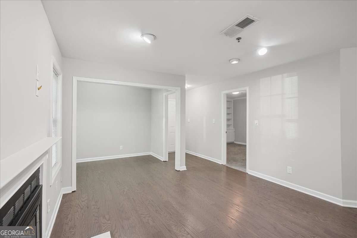 2210 River Heights Court Marietta - Photo 13