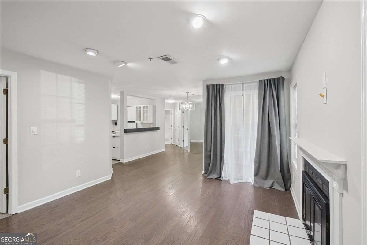 2210 River Heights Court Marietta - Photo 14