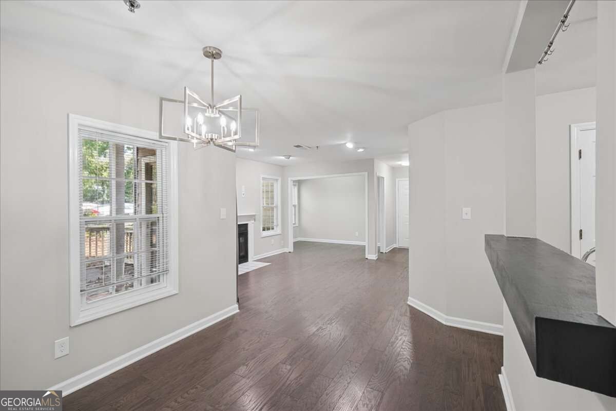 2210 River Heights Court Marietta - Photo 15