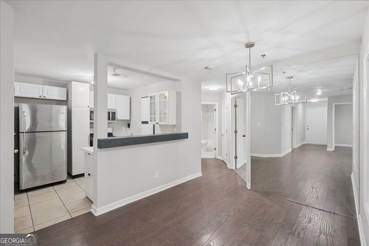 2210 River Heights Court Marietta - Photo 16