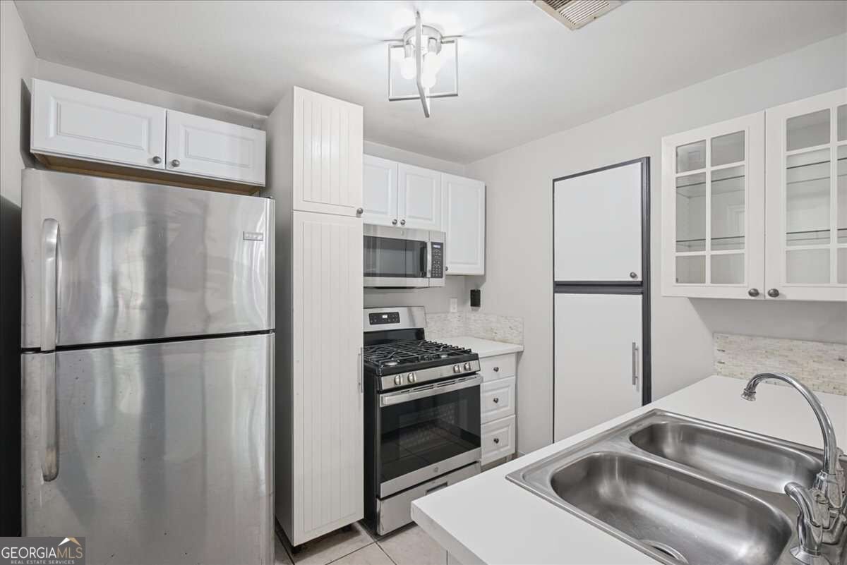 2210 River Heights Court Marietta - Photo 17