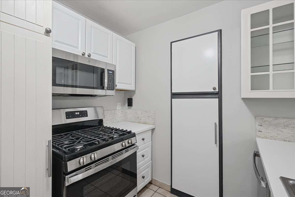2210 River Heights Court Marietta - Photo 18