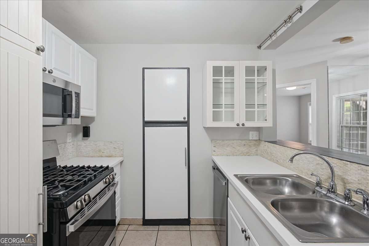2210 River Heights Court Marietta - Photo 19