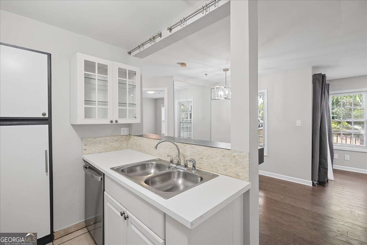 2210 River Heights Court Marietta - Photo 20