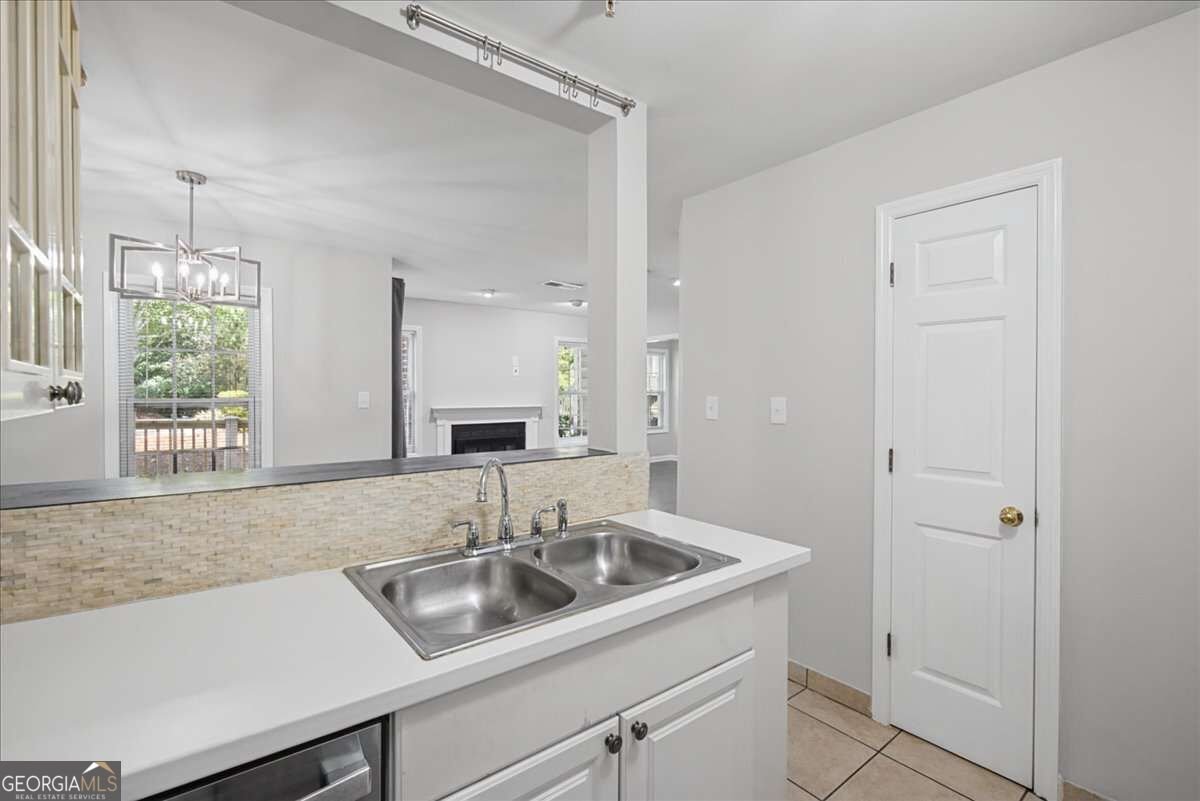 2210 River Heights Court Marietta - Photo 21