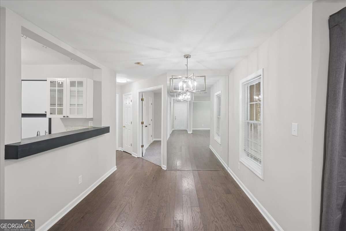 2210 River Heights Court Marietta - Photo 22
