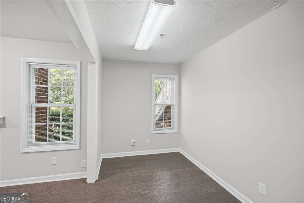 2210 River Heights Court Marietta - Photo 23