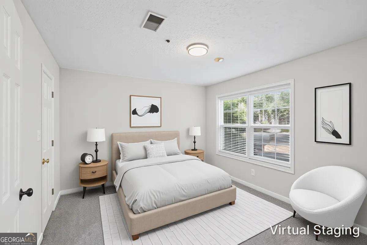 2210 River Heights Court Marietta - Photo 24
