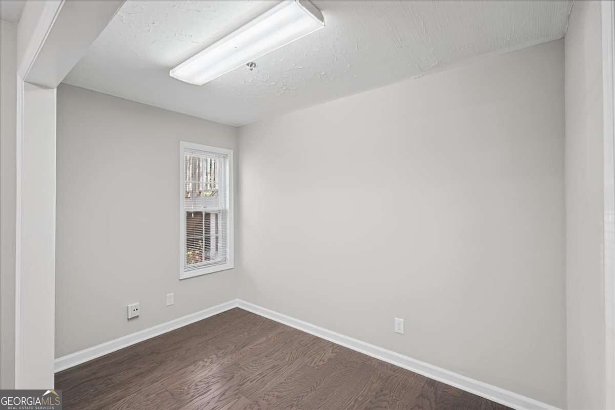 2210 River Heights Court Marietta - Photo 25
