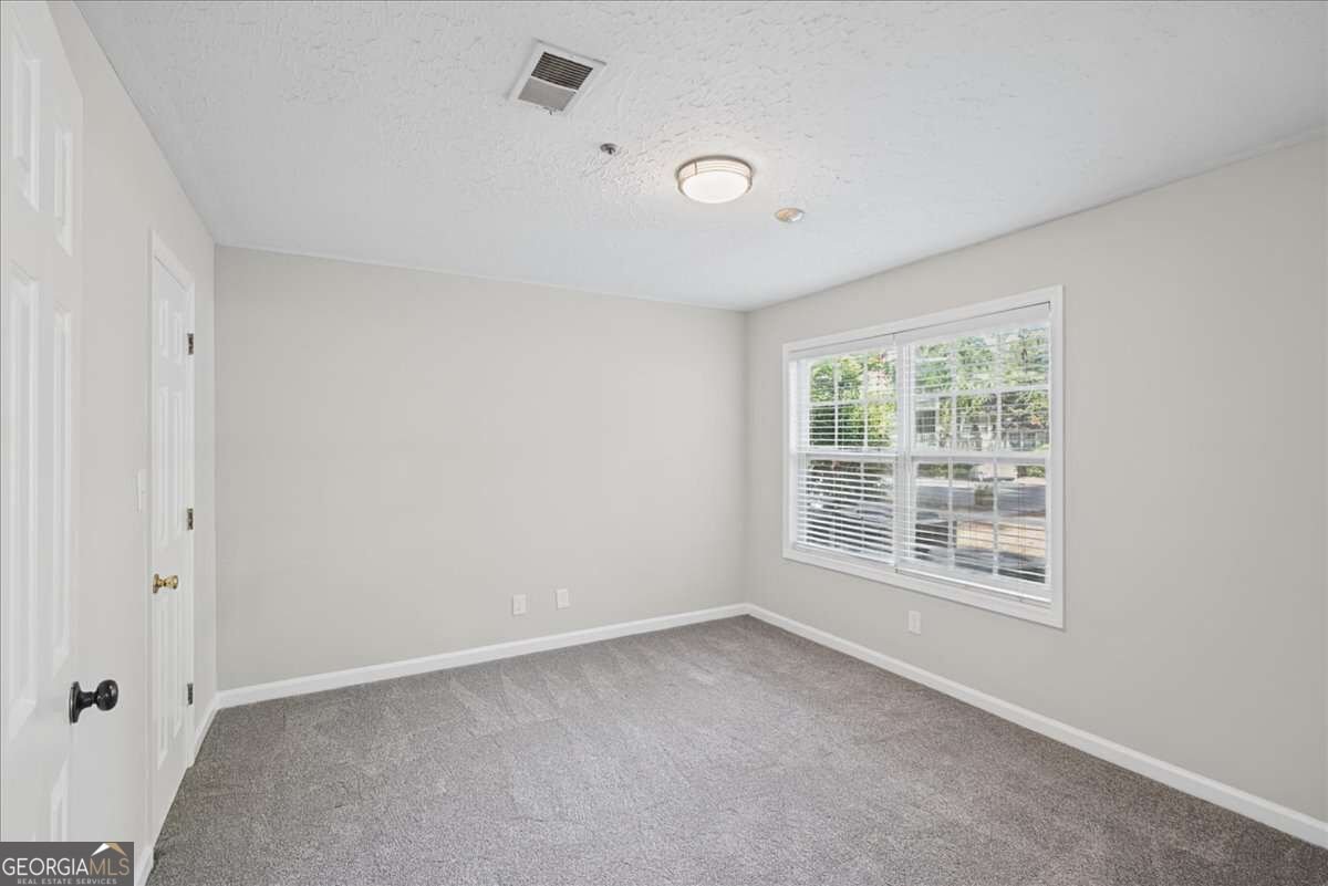 2210 River Heights Court Marietta - Photo 26
