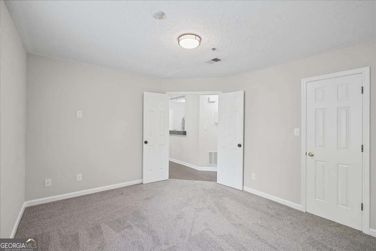 2210 River Heights Court Marietta - Photo 27