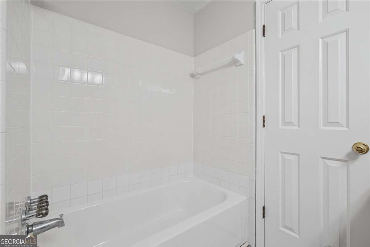 2210 River Heights Court Marietta - Photo 29