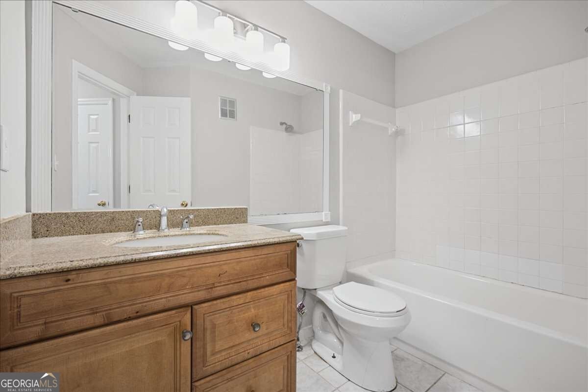 2210 River Heights Court Marietta - Photo 30