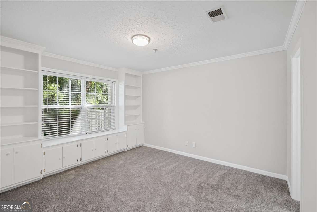 2210 River Heights Court Marietta - Photo 32