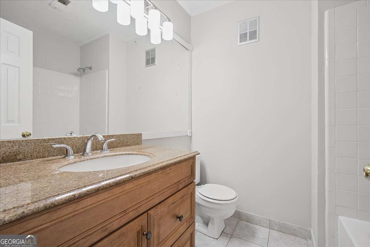 2210 River Heights Court Marietta - Photo 33