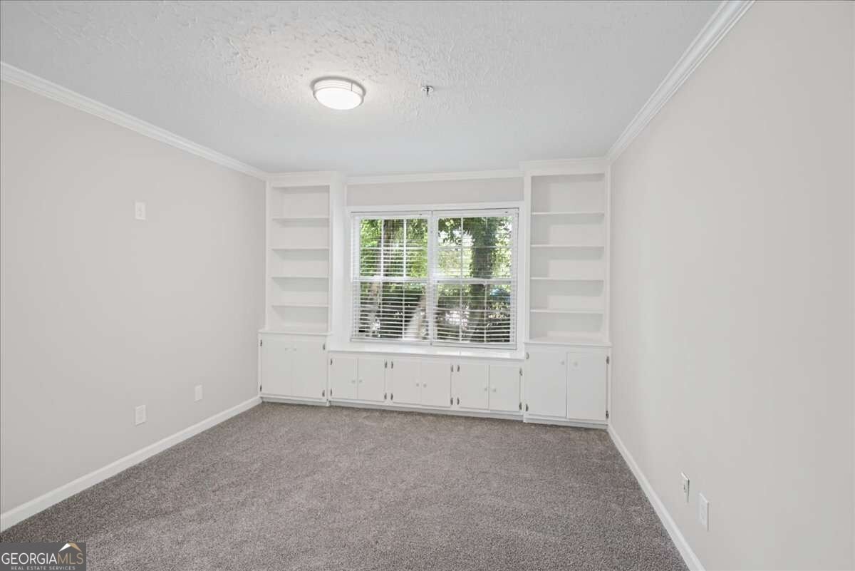 2210 River Heights Court Marietta - Photo 34