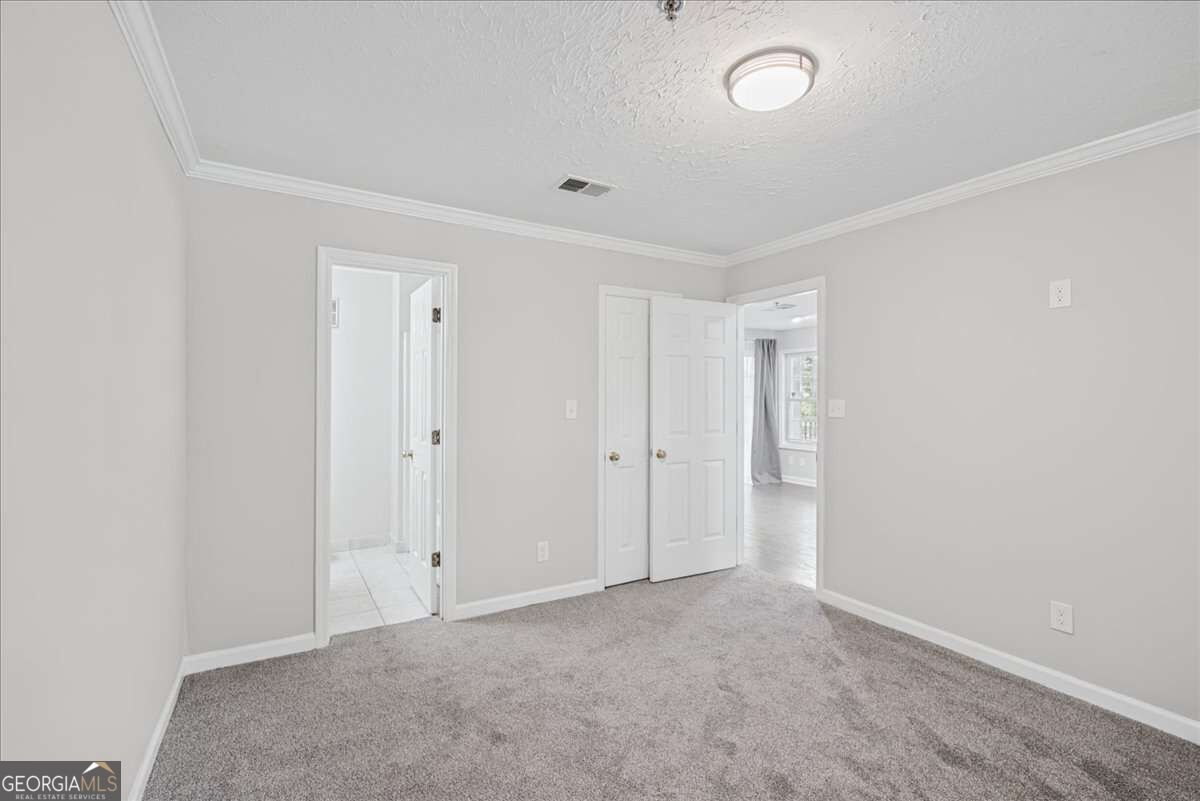 2210 River Heights Court Marietta - Photo 35
