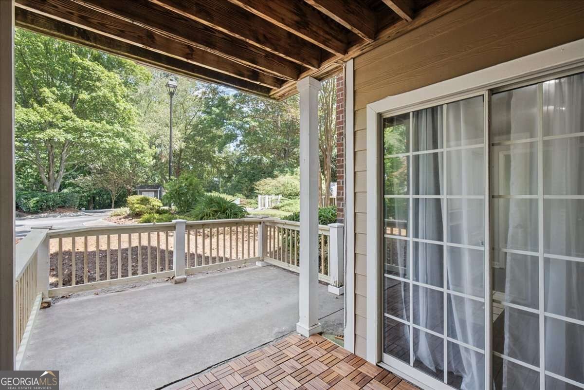 2210 River Heights Court Marietta - Photo 36