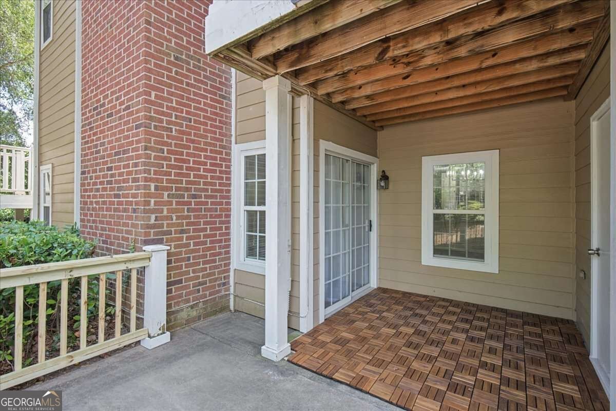 2210 River Heights Court Marietta - Photo 37