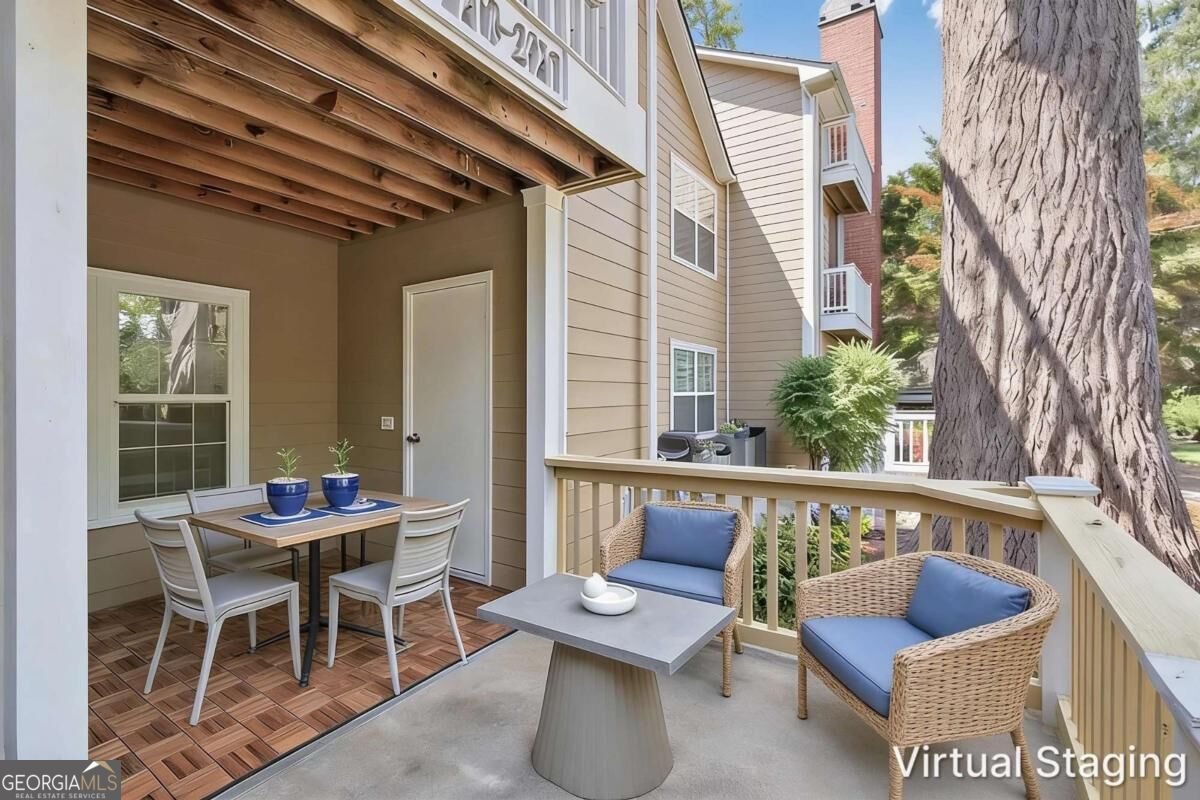 2210 River Heights Court Marietta - Photo 38