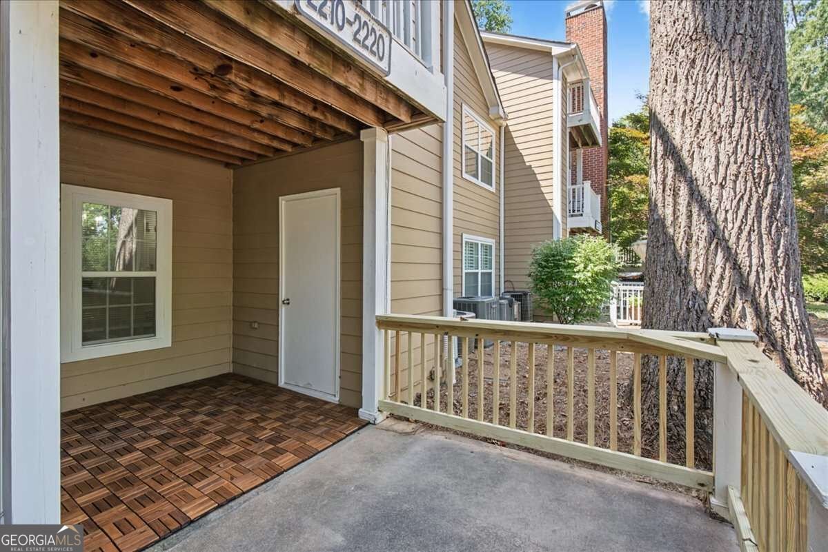 2210 River Heights Court Marietta - Photo 39