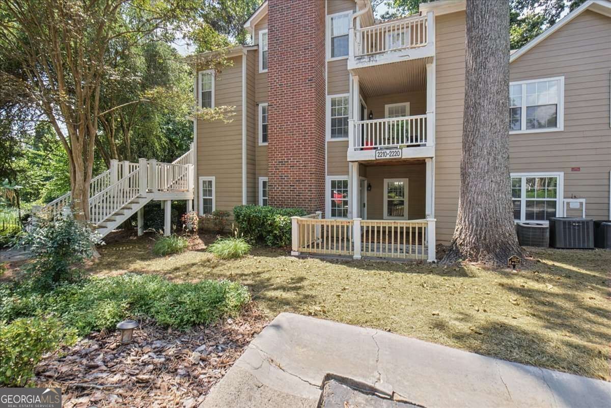 2210 River Heights Court Marietta - Photo 40