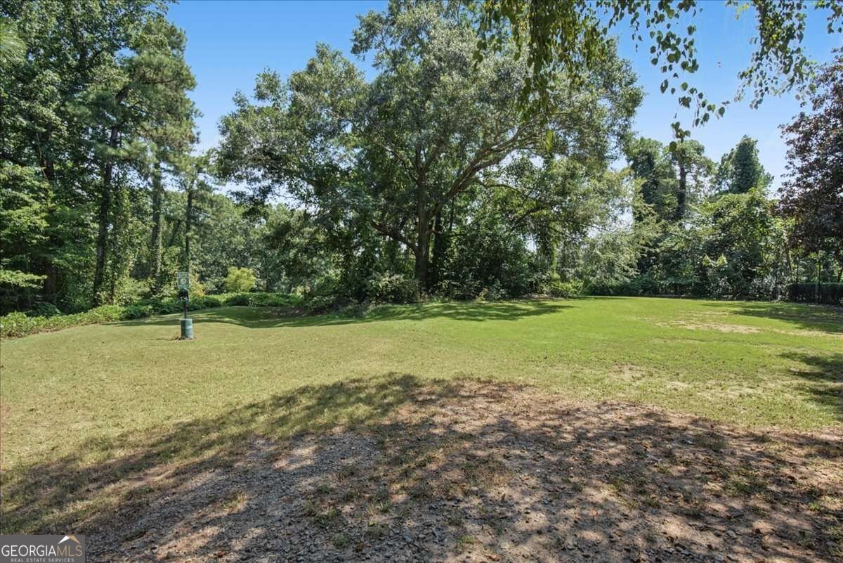 2210 River Heights Court Marietta - Photo 41