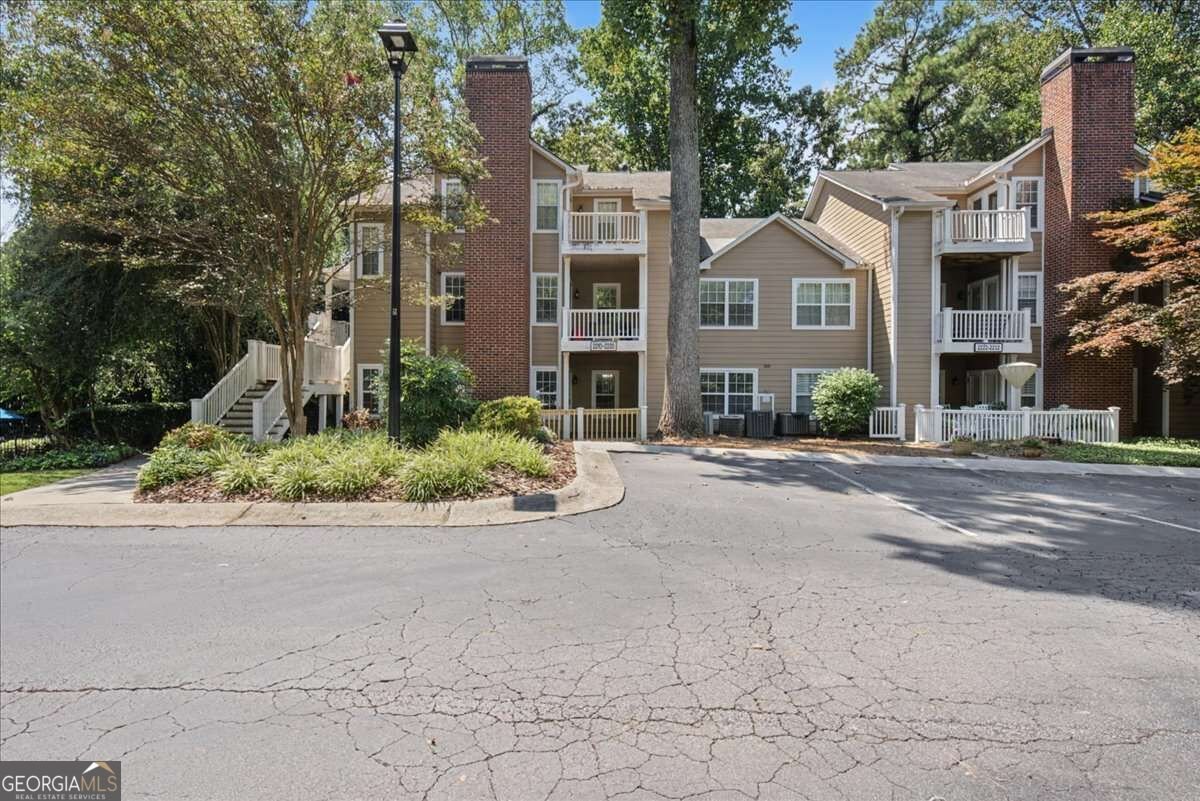 2210 River Heights Court Marietta - Photo 42