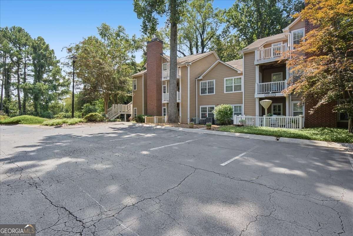 2210 River Heights Court Marietta - Photo 43