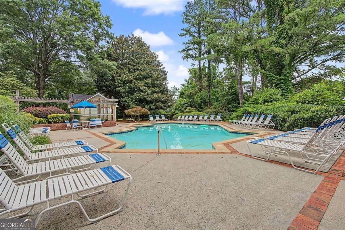 2210 River Heights Court Marietta - Photo 44