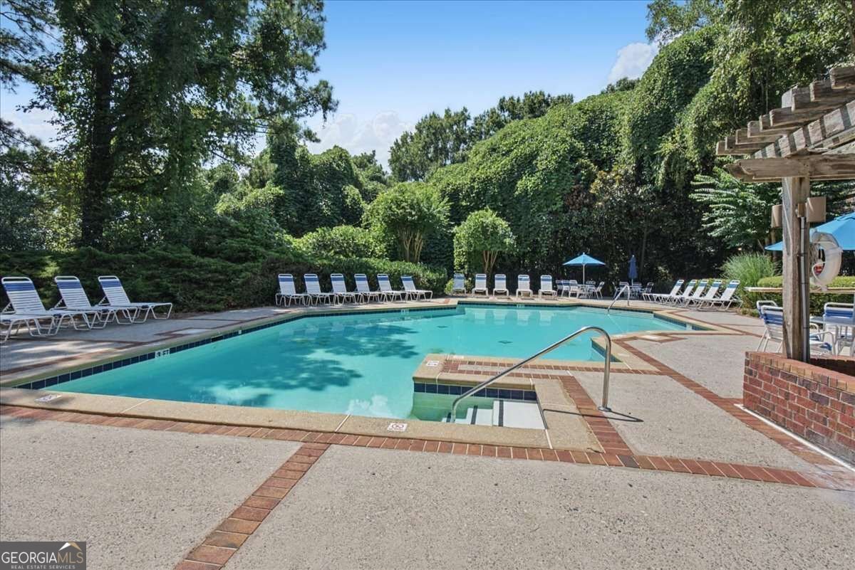 2210 River Heights Court Marietta - Photo 45