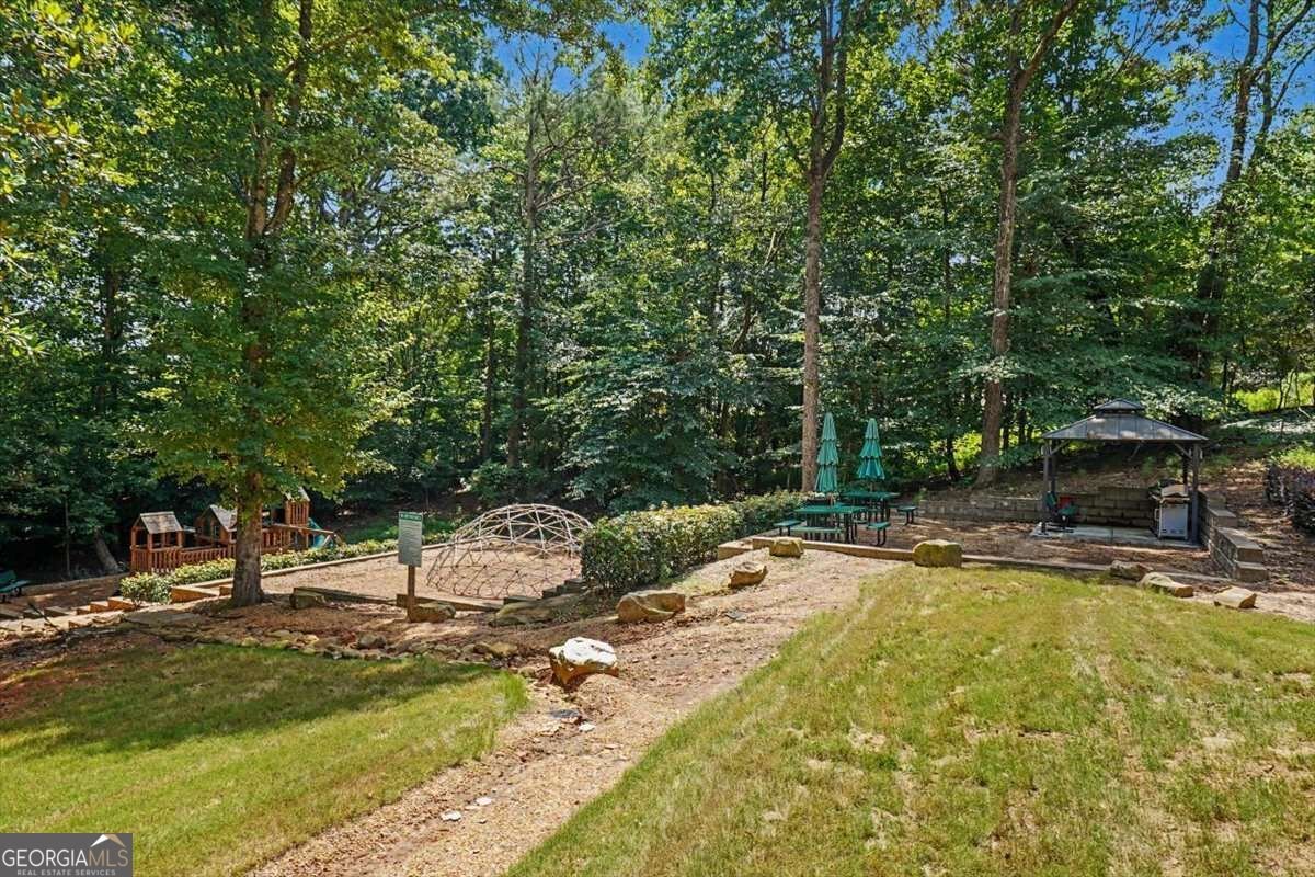 2210 River Heights Court Marietta - Photo 47