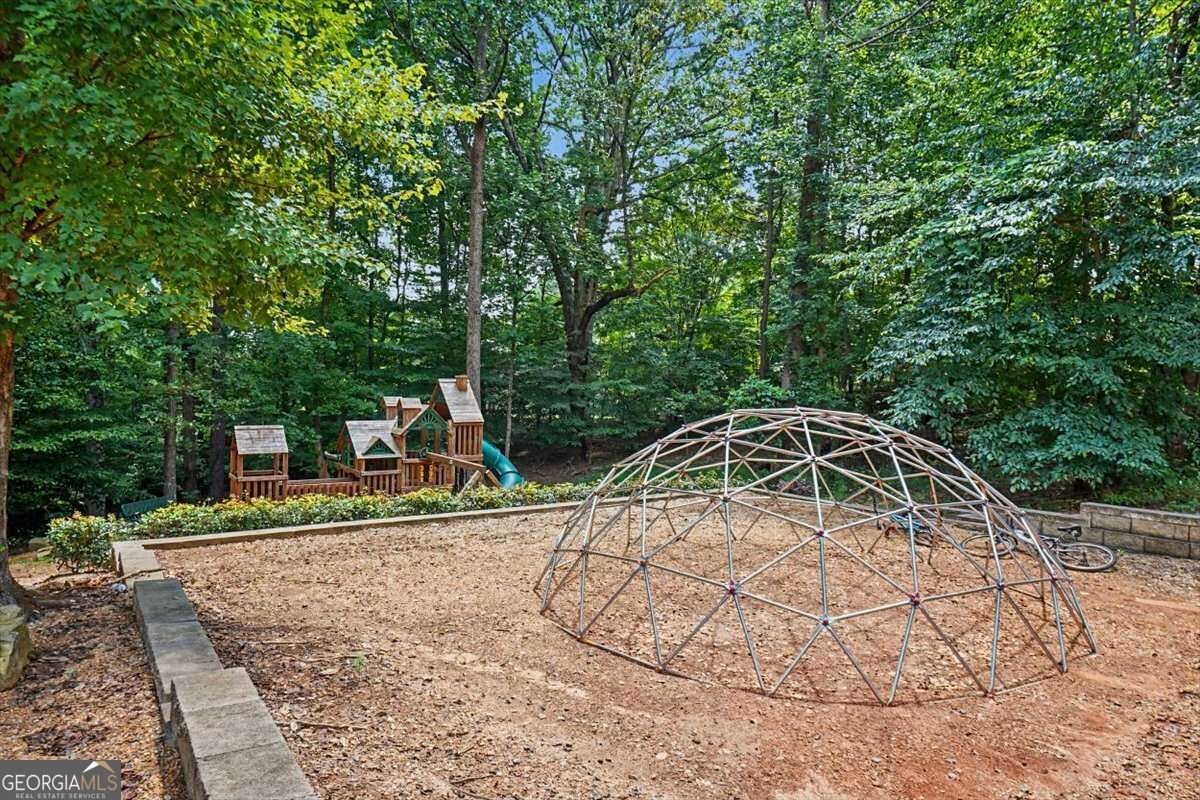 2210 River Heights Court Marietta - Photo 49