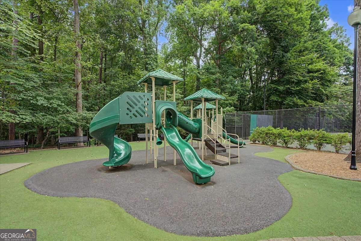 2210 River Heights Court Marietta - Photo 51