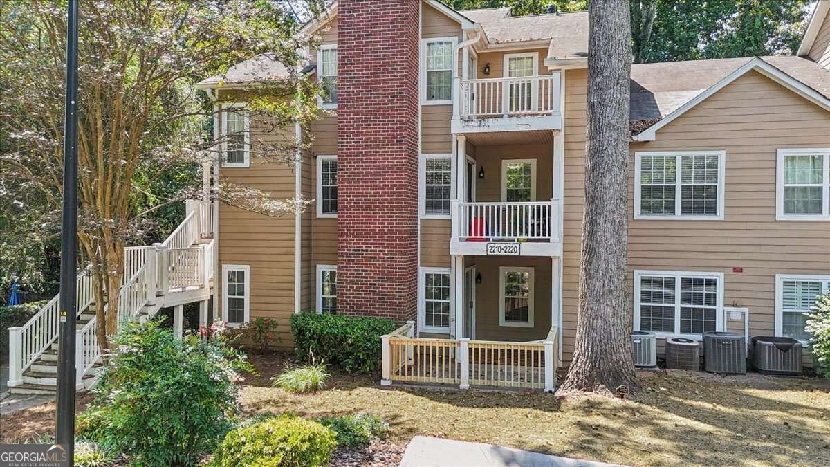 2210 River Heights Court Marietta - Photo 54