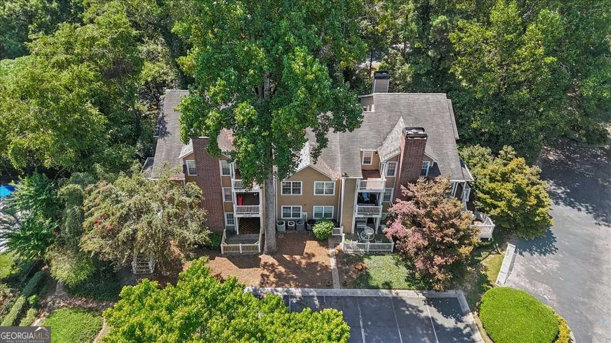 2210 River Heights Court Marietta - Photo 55
