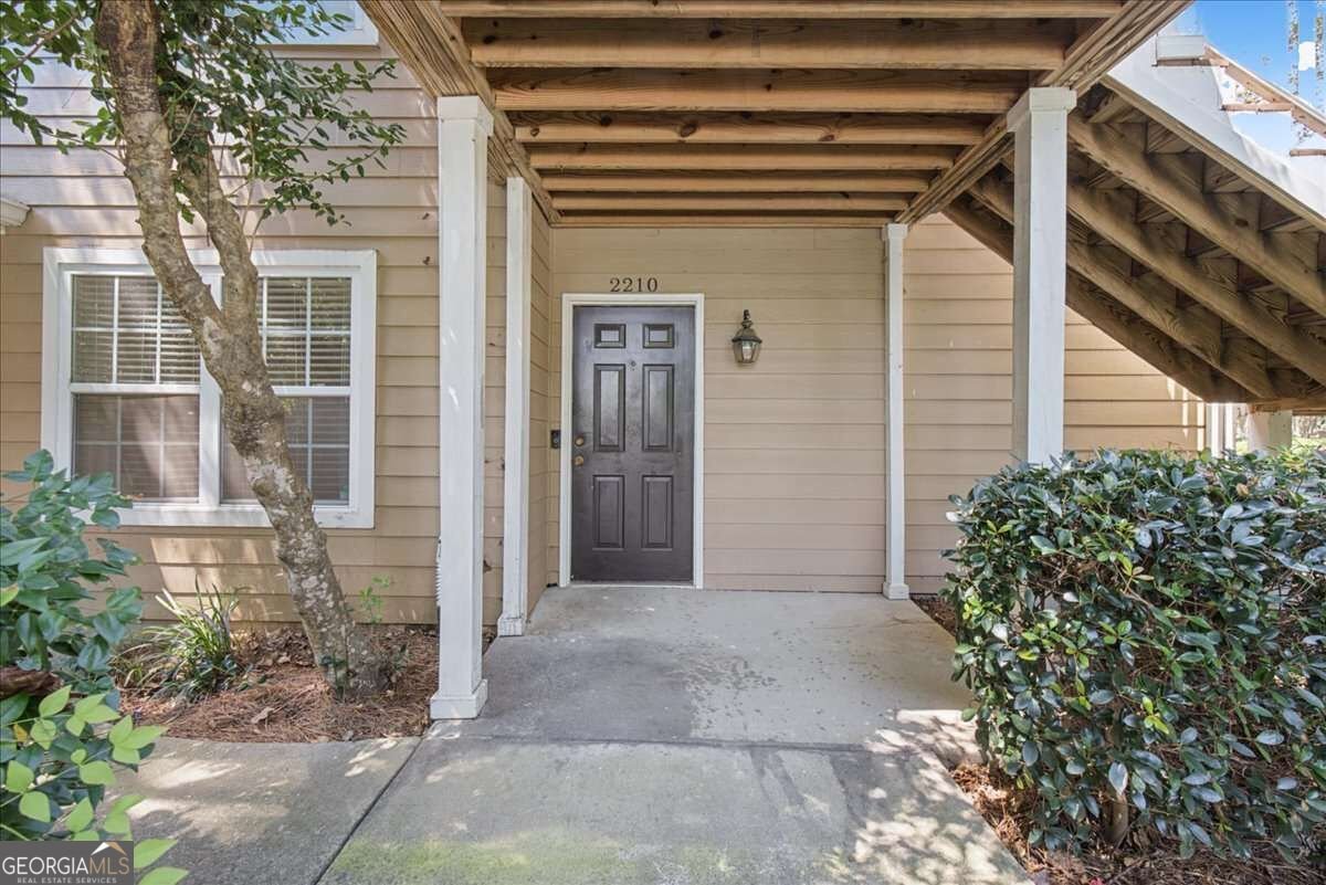 2210 River Heights Court Marietta - Photo 6