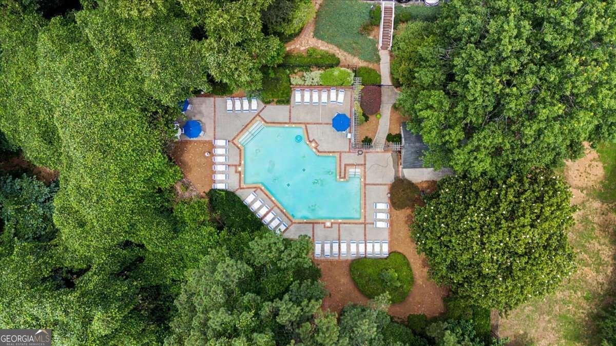 2210 River Heights Court Marietta - Photo 61