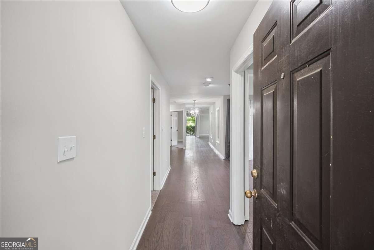 2210 River Heights Court Marietta - Photo 7