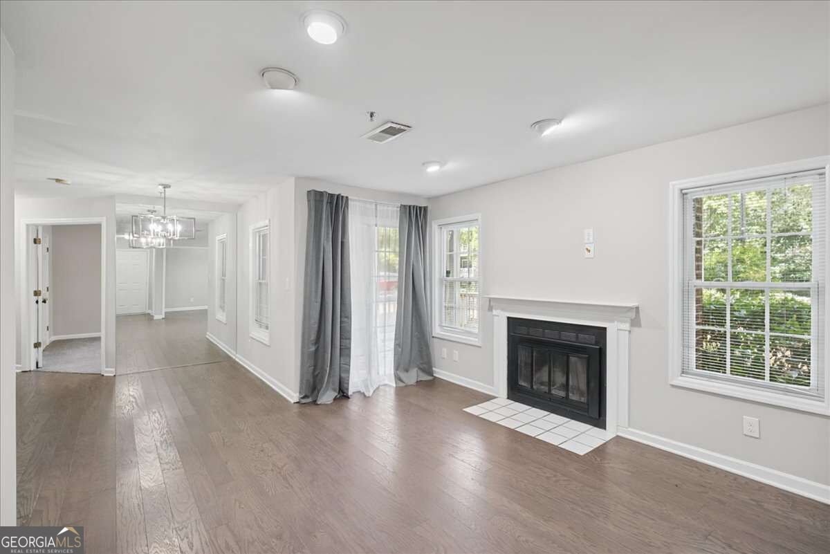 2210 River Heights Court Marietta - Photo 8