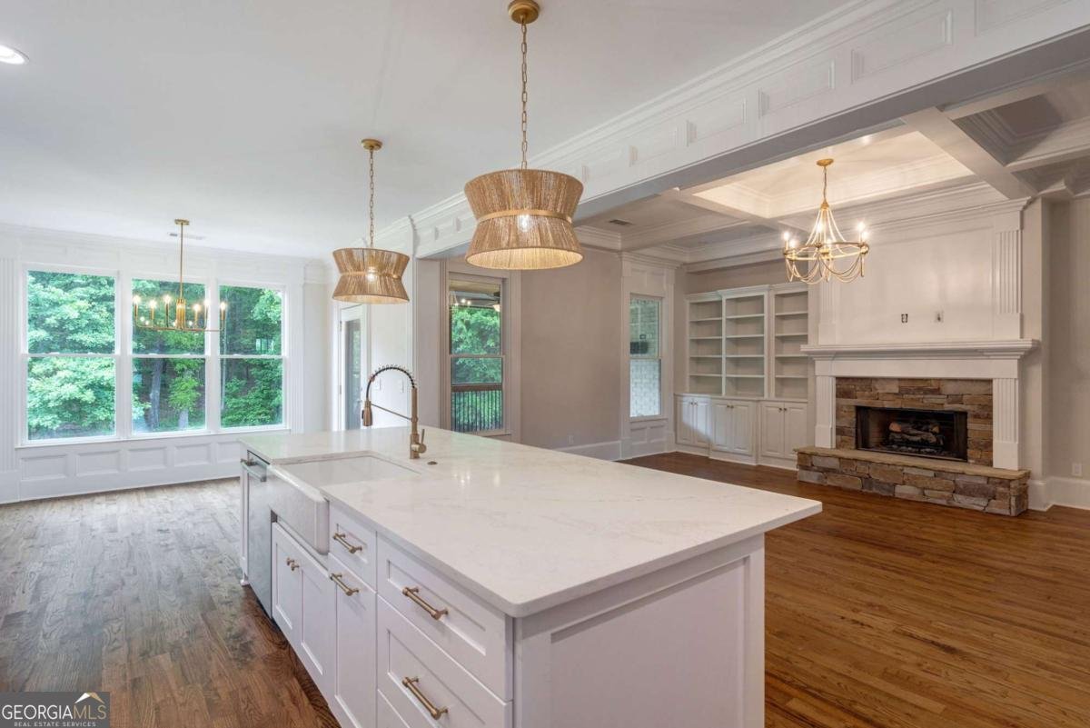 2221 Gentry Lane Statham - Photo 10