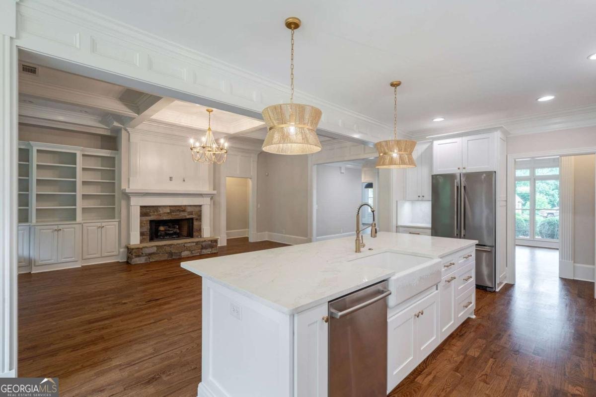 2221 Gentry Lane Statham - Photo 11