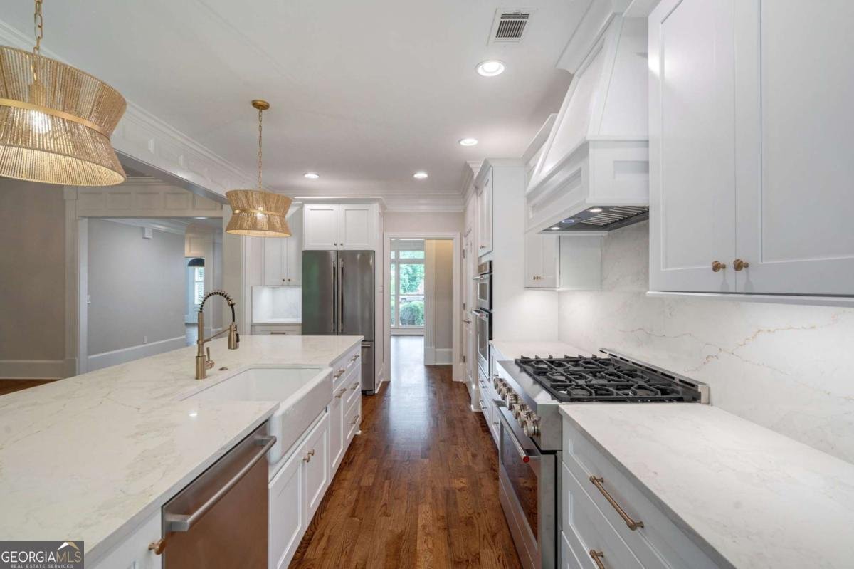 2221 Gentry Lane Statham - Photo 13