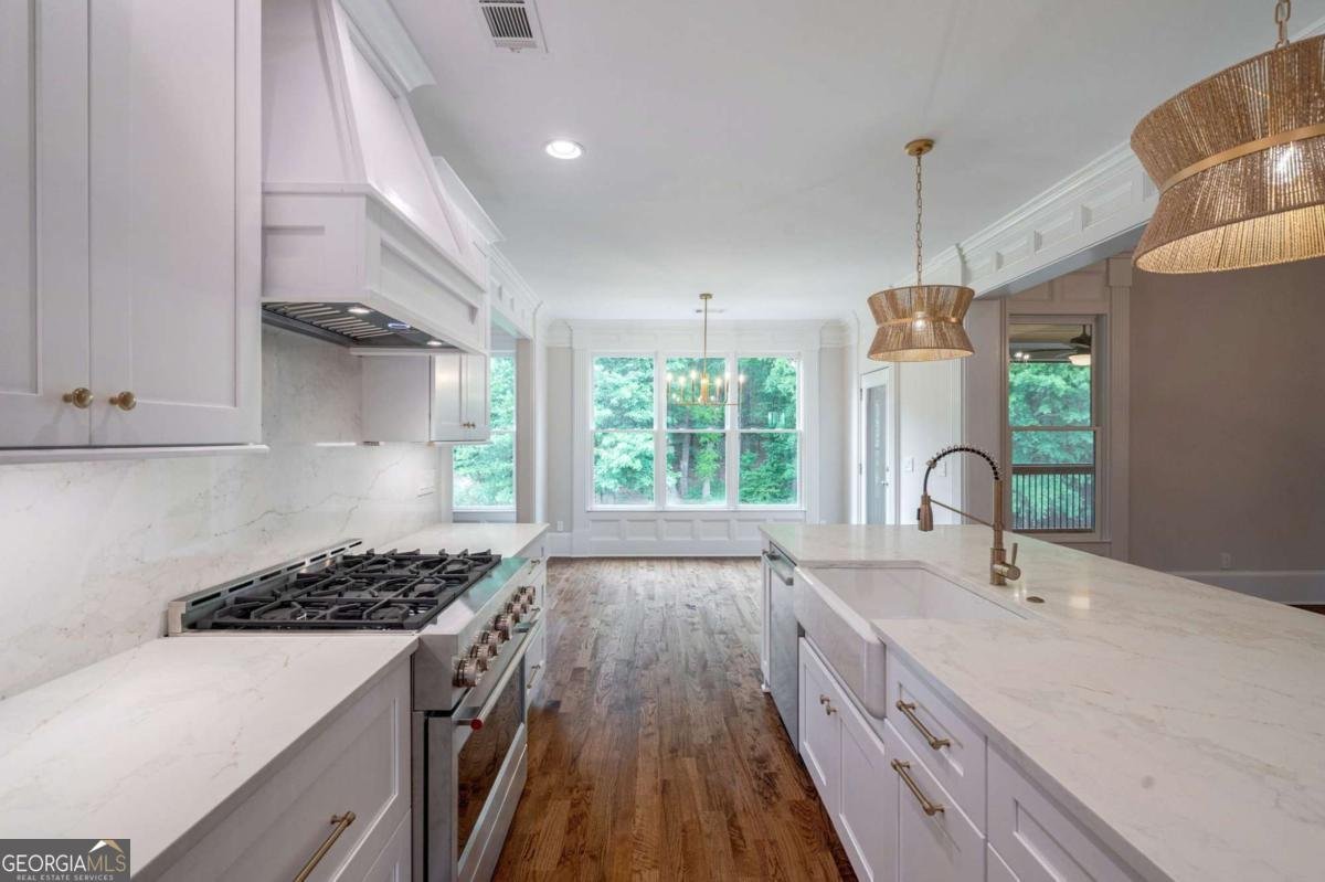 2221 Gentry Lane Statham - Photo 14
