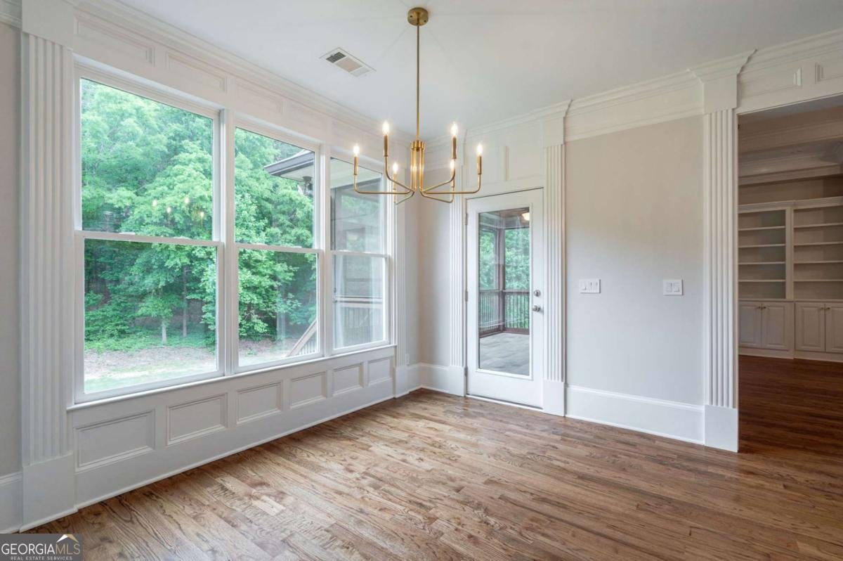 2221 Gentry Lane Statham - Photo 17